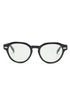 Sunglasse